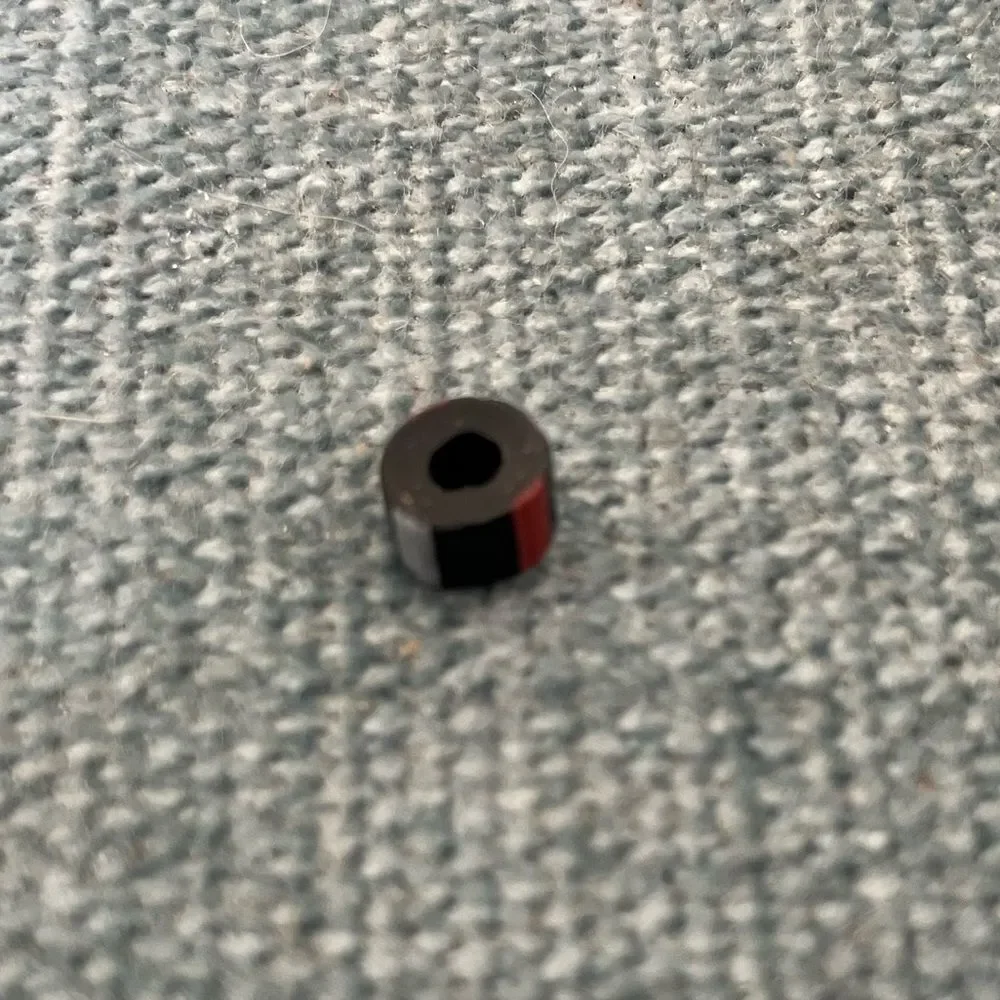 Bead